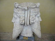Blog/240px-Janus1.jpg