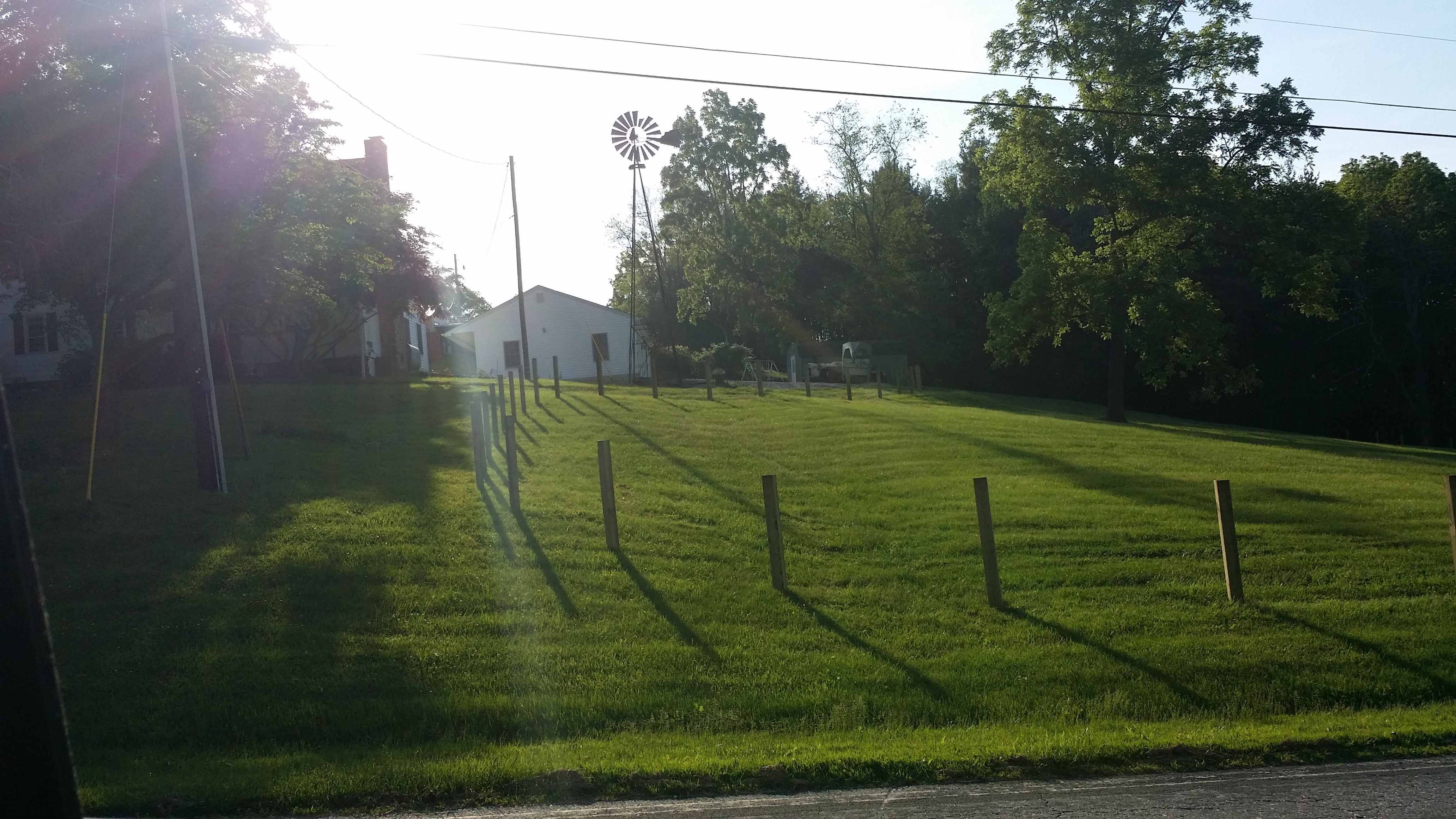 Blog/Fenceposts.jpg