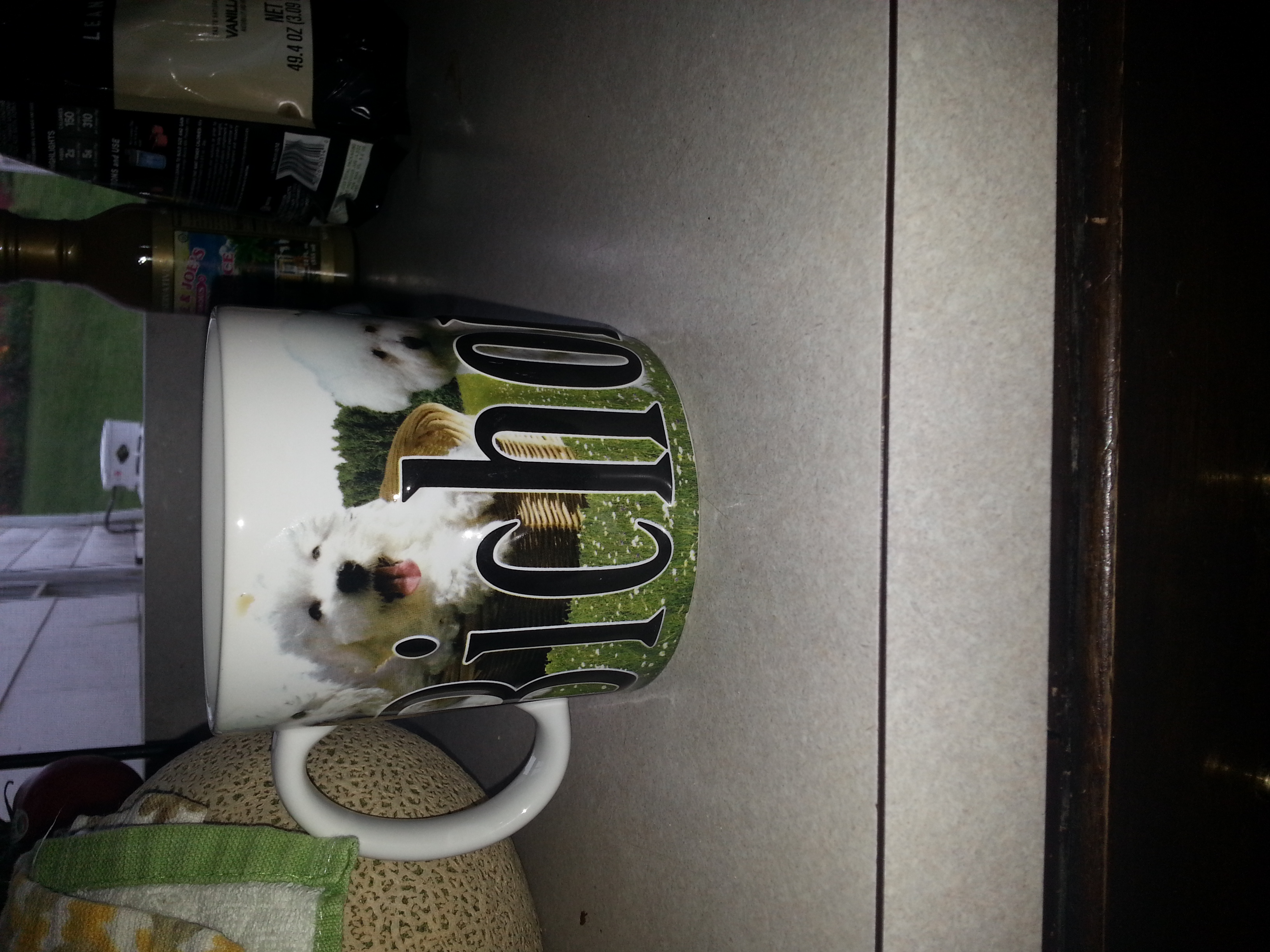 Blog/coffeemug.jpg