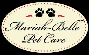 Daycare/LOGO.jpg