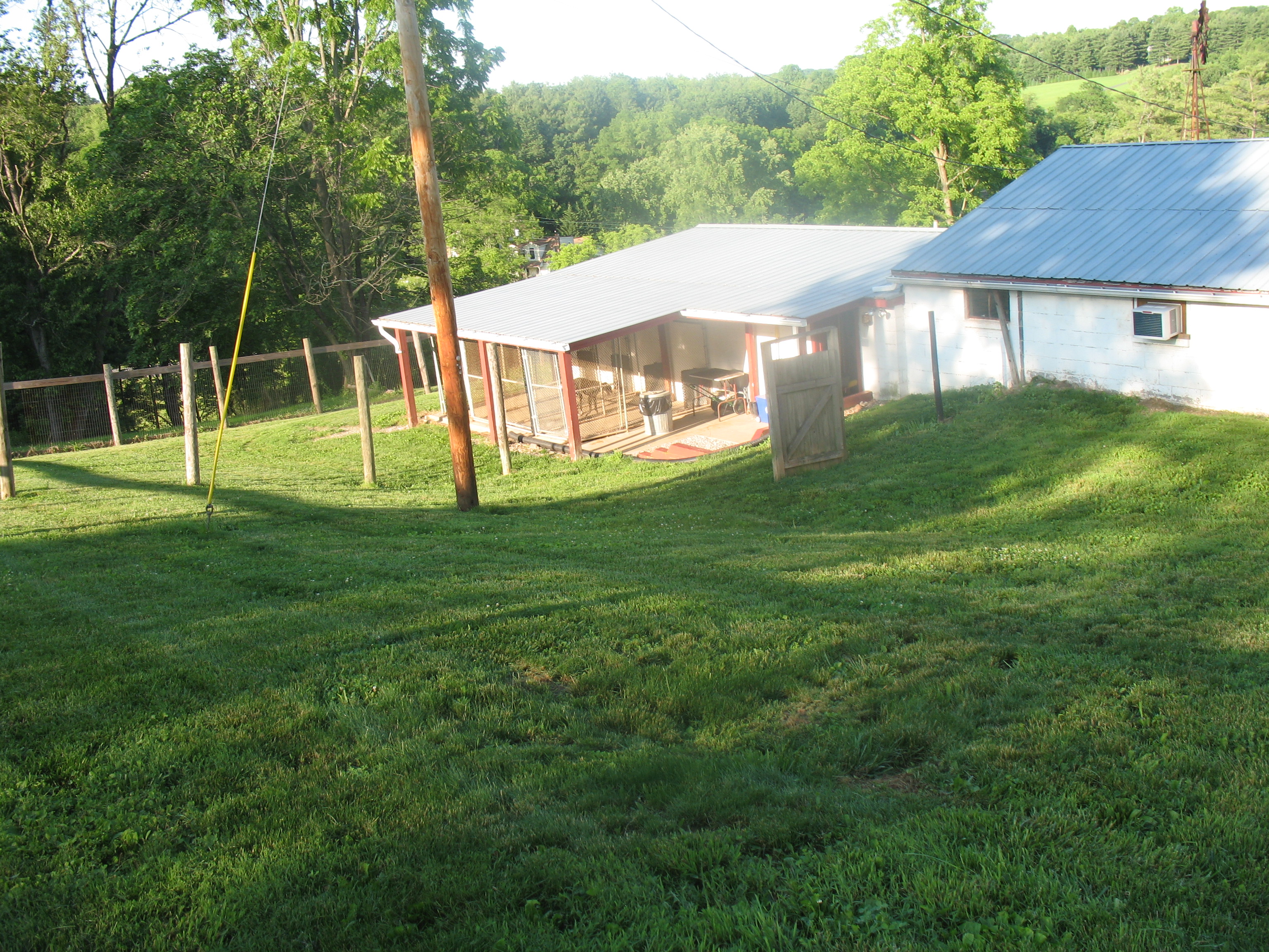 IMG1776.jpg