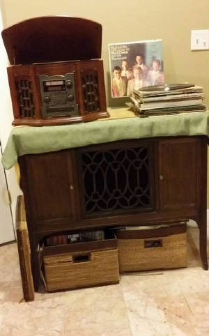 boarding/Recordplayer.jpg