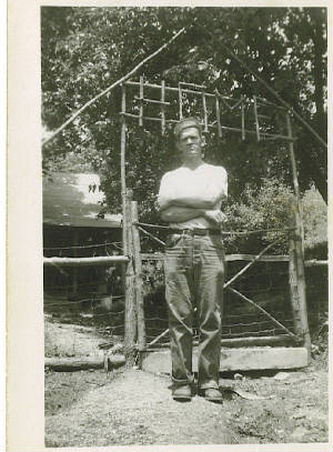 boarding/howardennis.jpg