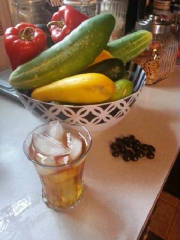 boarding/veggies.jpg